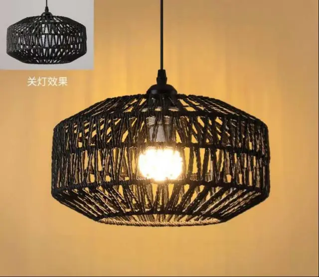 Φωτιστικό οροφής Boho - 106 - 431467 2