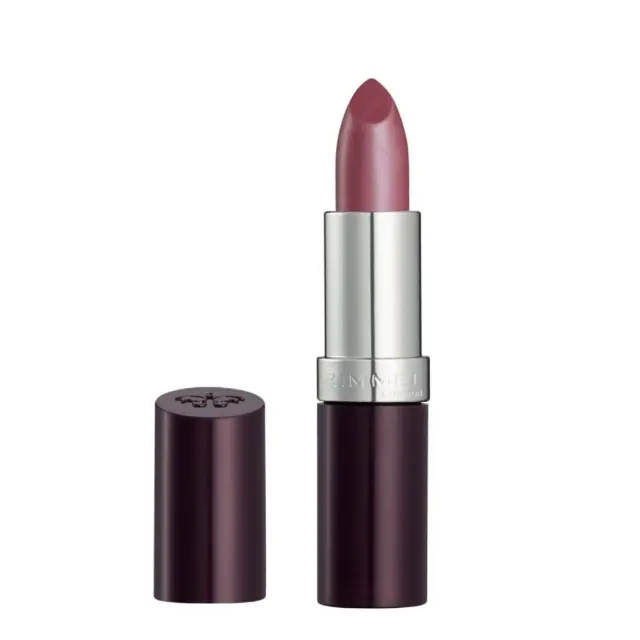 Lasting Finish Lipstick 4gr