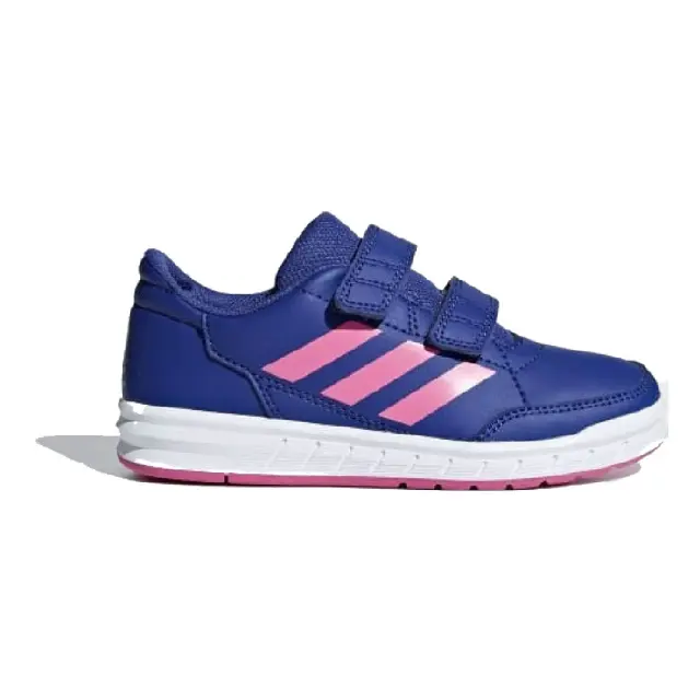AltaSport Shoes D96823 - 29