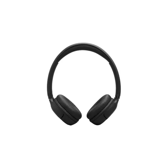 Bluetooth Stereo Ακουστικά JBL Tune 530BT On-ear με Pure Bass 2-Mic BT6.0 και έως 76h Playtime Black 3