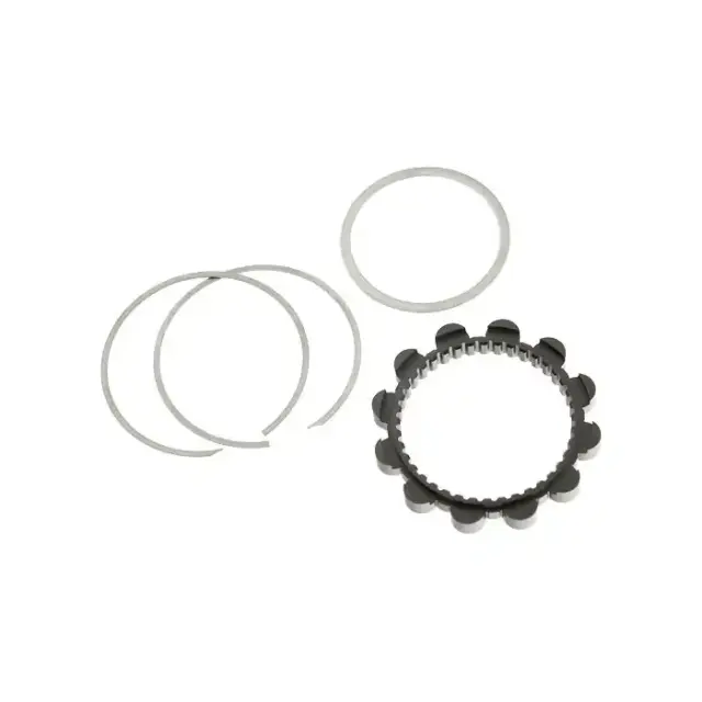 ΑΝΤΑΛΛΑΚΤΙΚΟ MAVIC ID360 INSERT LOBE 017