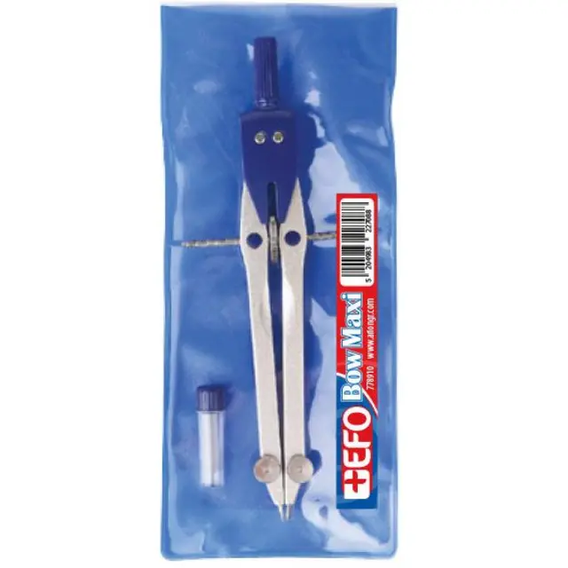 Διαβήτης +Efo Bow Maxi 778910