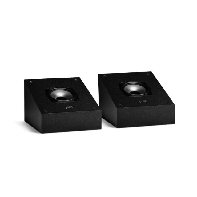 POLK AUDIO MXT90 ΖΕΥΓΟΣ ΗΧΕΙΩΝ ΓΙΑ DOLBY ATMOS