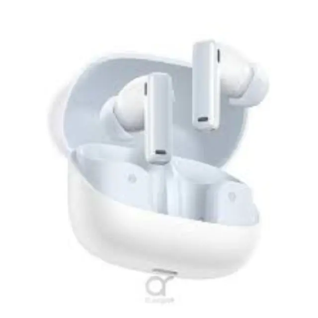 Baseus® Bowie M2s In-Ear Bluetooth Ακουστικά- White 3