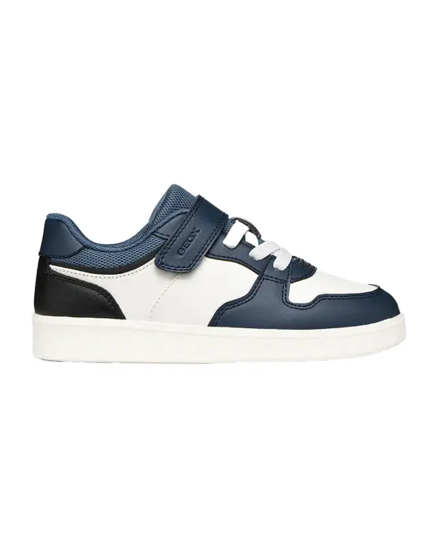 Παπούτσια sneakers Geox
