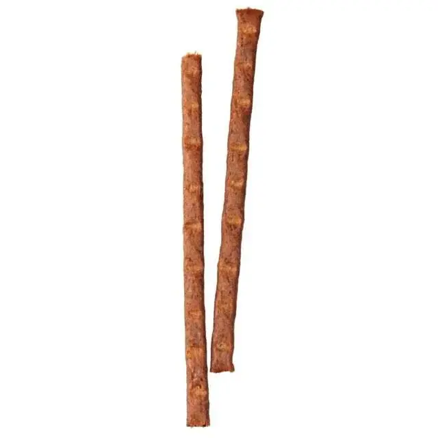 Snacks Premio Sticks-lamb with turkey-dry cat food-5x5g 2