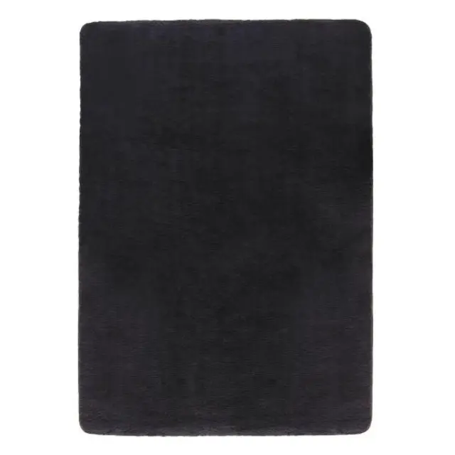 VIVARAISE - TAPIS EDDY OMBRE 160X230cm
