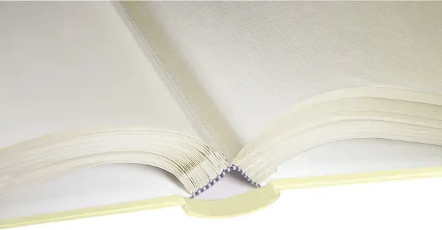 Άλμπουμ Παιδικό PENE θαλασσί με Ριζόχαρτο 32x32 cm 60 σελίδες 3
