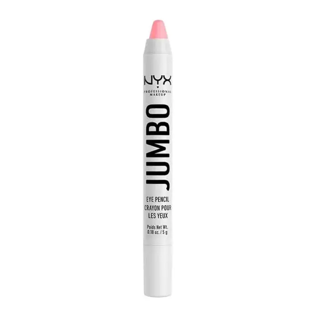 Jumbo Eye Pencil 5gr