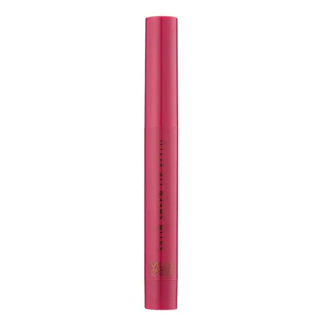MUA SATIN SHEEN LIP STYLO - DREAM GIRL 1,5g 2