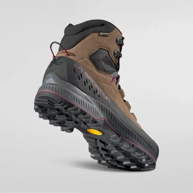 La Sportiva TX5 Evo Gtx Ανδρικό Μποτάκι Ορειβασίας - 48 2