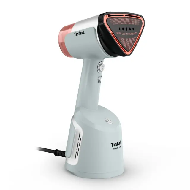 Tefal DT9814F0 Σίδερο Ατμού με Συνεχόμενη Παροχή Ατμού 20gr/min 3