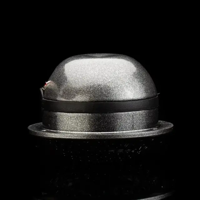 Gladen Aerospace 28 HI-FI tweeters 3