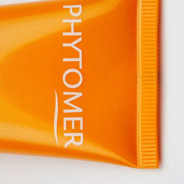 ΑΝΤΗΛΙΑΚΟ ΥΨΗΛΗΣ ΠΡΟΣΤΑΣΙΑΣ SPF50 ΓΙΑ ΤΟ ΠΡΟΣΩΠΟ ΕΝΑΝΤΙΑ ΣΤΙΣ ΑΚΤΙΝΕΣ UV.SUN RESET CR. SOLAIRE PROTECTRICE HAUTE RECUPER. SPF50 2