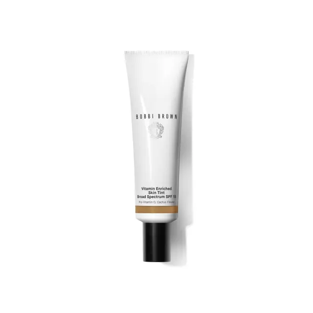 Vitamin Enriched Skin Tint SPF15 50ml