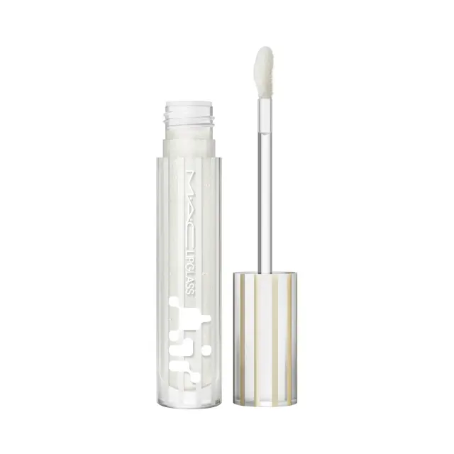 Lipglass Air 5ml