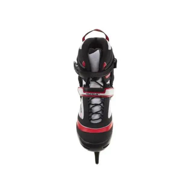 Powerslide Thunder Ice Skates - Παγοπέδιλα για ενήλικες - 38 3