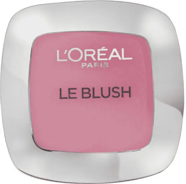 True Match Blush 5gr