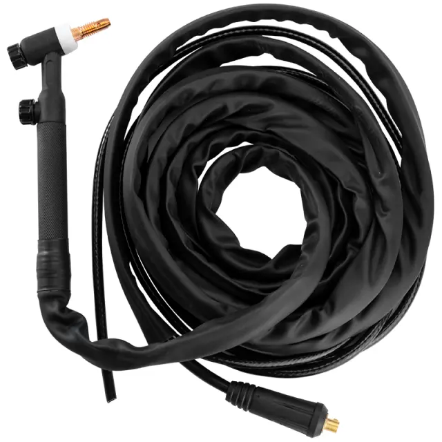 BORMANN Pro BIW1311 - BORMANN Pro BIW1311 Τσιμπίδα TIG (Κατάλληλη Για BIW1310) (062011)