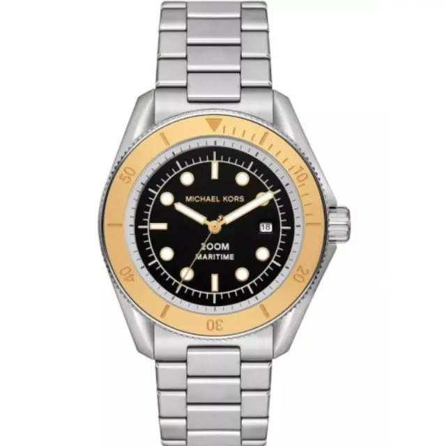 Michael Kors Maritime MK9161
