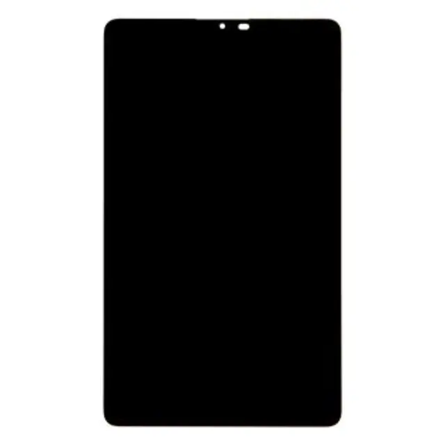 LCD Display + Touch Unit Lenovo Legion Tab 8.8