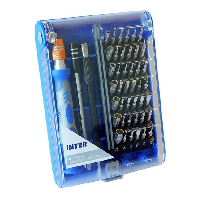 INTER ΚΑΤΣΑΒΙΔΙ 740320 + ΜΥΤΕΣ 46ΤΕΜ