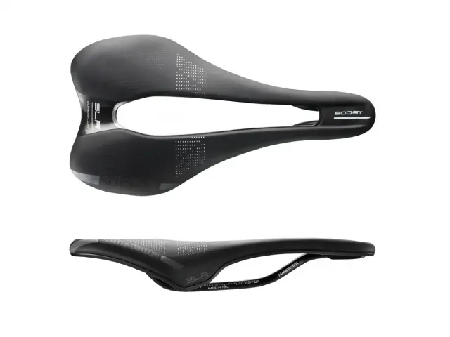 ΣΕΛΛΑ SELLE ITALIA SLR BOOST TM SUPERFLOW S