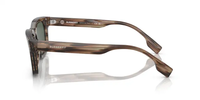 Γυαλιά Ηλίου Burberry London BE4403 409871 Μονόχρωμοι (Burberry London) (BE4403 409871) 3
