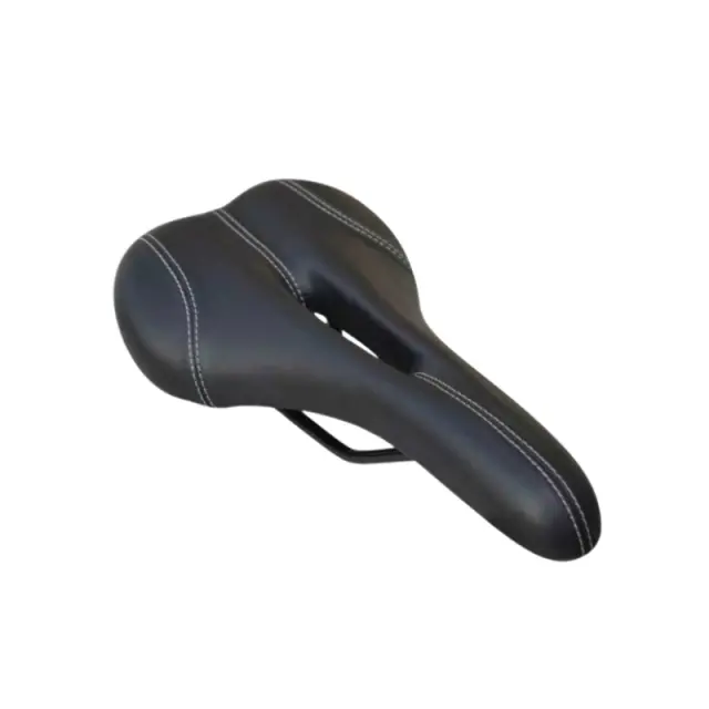 Σέλα ποδηλάτου - S35A-36 - 651063