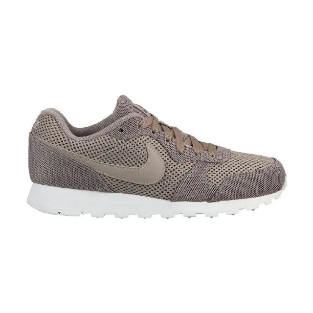 Nike MD Runner 2 SE AQ9121-202 - 39