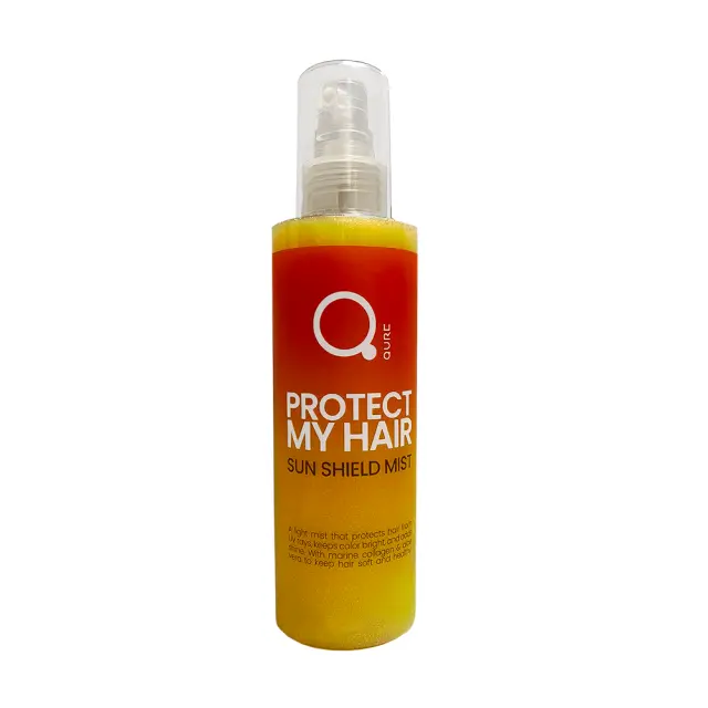 200ml PMH Protect My Hair Sun Shield Mist