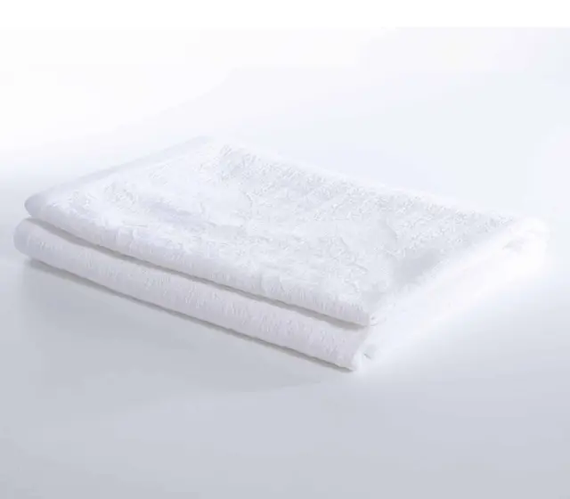 ΚΟΥΒΕΡΤΑ ΥΠΕΡΔΙΠΛΗ STARIGE 230X250 NEF-NEF HOMEWARE WHITE 3