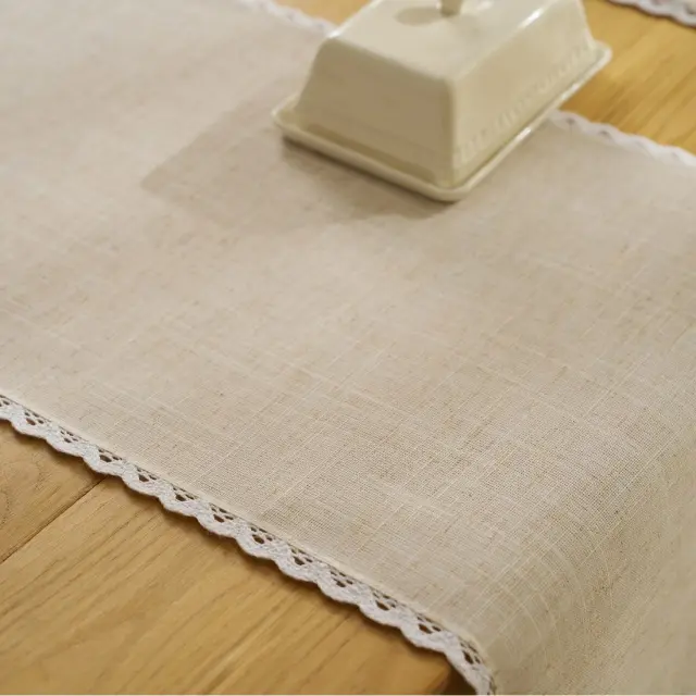Runner Gofis Home Velora 10-01-551 29x120 3
