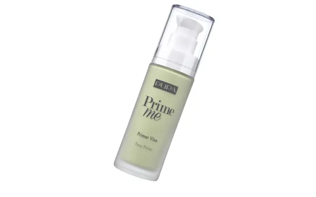 Prime Me Corrective Face Primer 30ml
