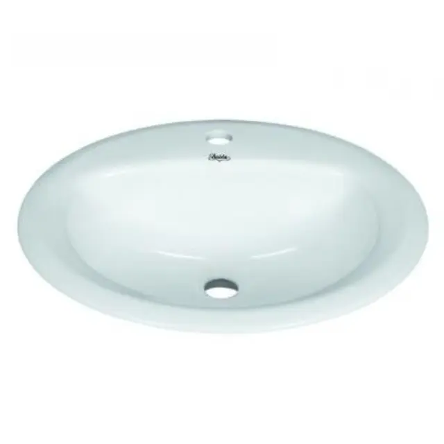 17-5347 YORK ΝΙΠΤΗΡΑΣ ΕΝΘΕΤΟΣ 52x46 - HUIDA GLORIA