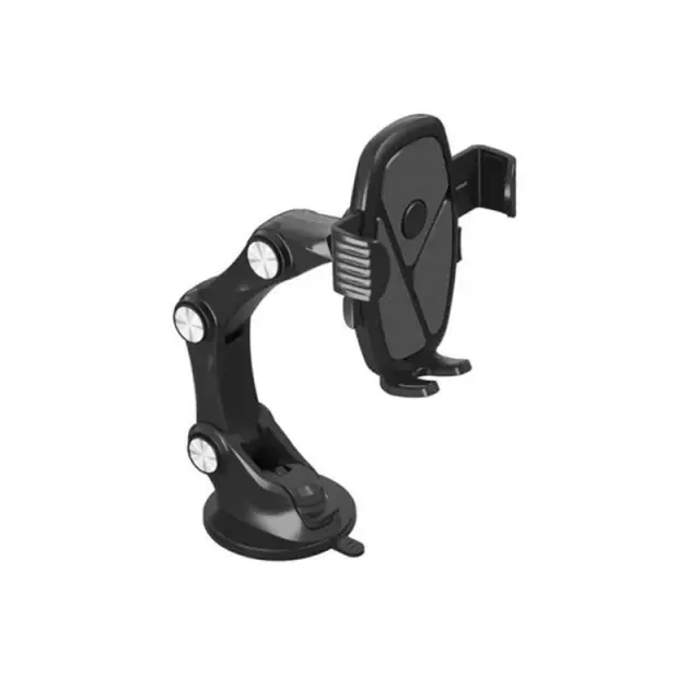 Andowl Βάση κινητού αυτοκινήτου Q-ZJ620 - Car Mobile Holder Q-ZJ620 0751150 2