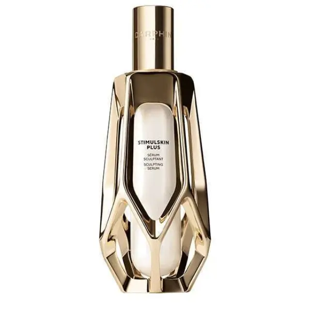 Darphin Stimulskin Plus Sculpting Serum Rechargeable Ο Απόλυτος Ορός Σύσφιξης 30ml