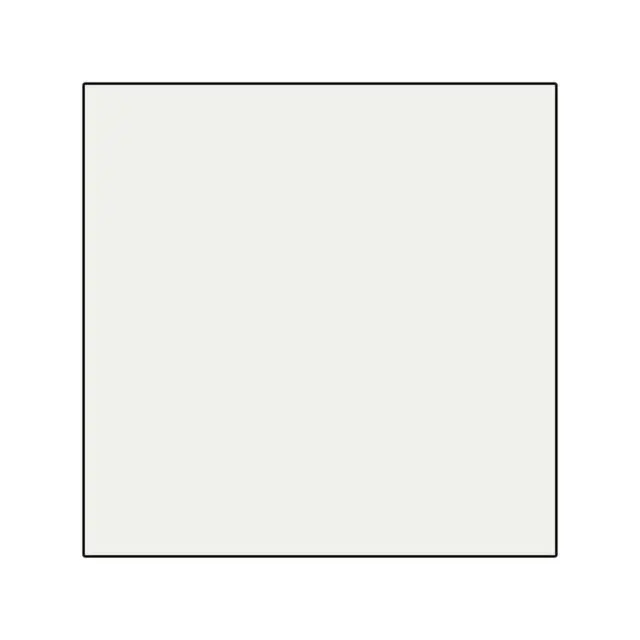 Πλακάκι BLANCO Brillo 20x20