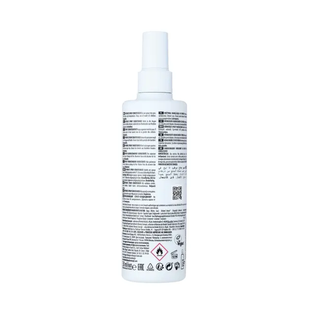 Authentic Beauty Concept Hydrate Spray Conditioner 250ml 3