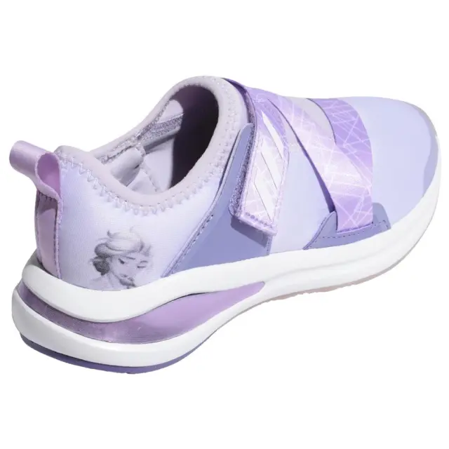 ADIDAS FORTARUN X FROZEN C - 32 2