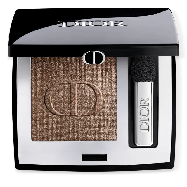 Christian Dior Christian Diorshow Mono Couleur Eyeshadow | Απόχρωση 573 Nude Dress