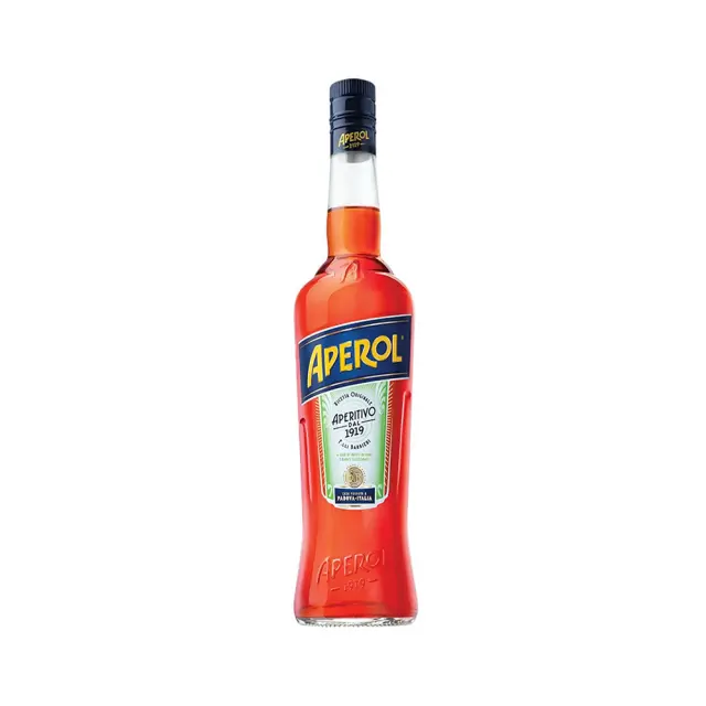 APEROL APERITIF 700ml