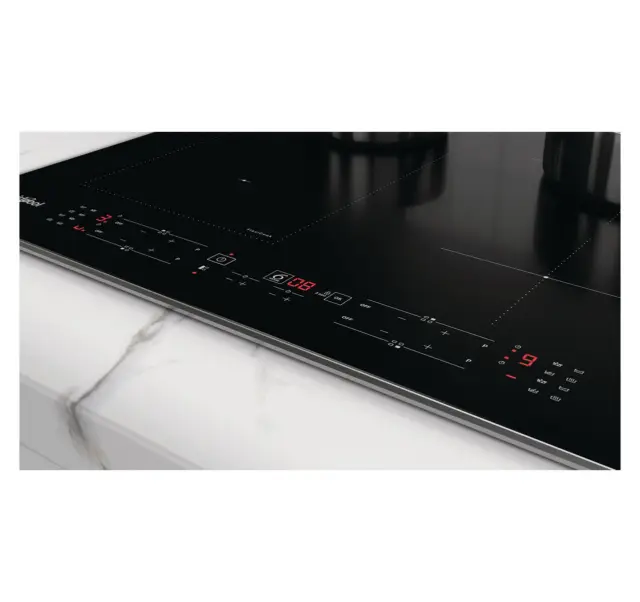 ΕΣΤΙΕΣ ΕΠΑΓΩΓΙΚΕΣ WLB 5860 AL HOB WP WHIRLPOOL 2