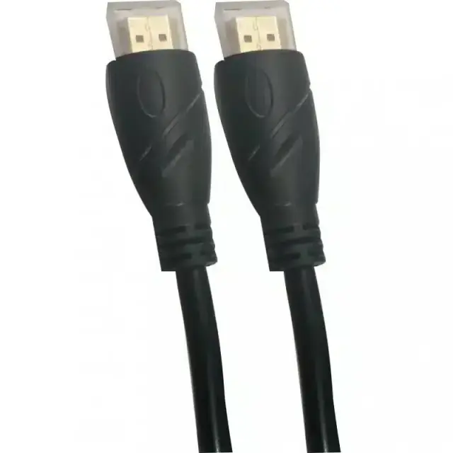 LTC Audio CAV180-HDMI Audio-Video Lead HDMI / HDMI 1,80m (10-1530)