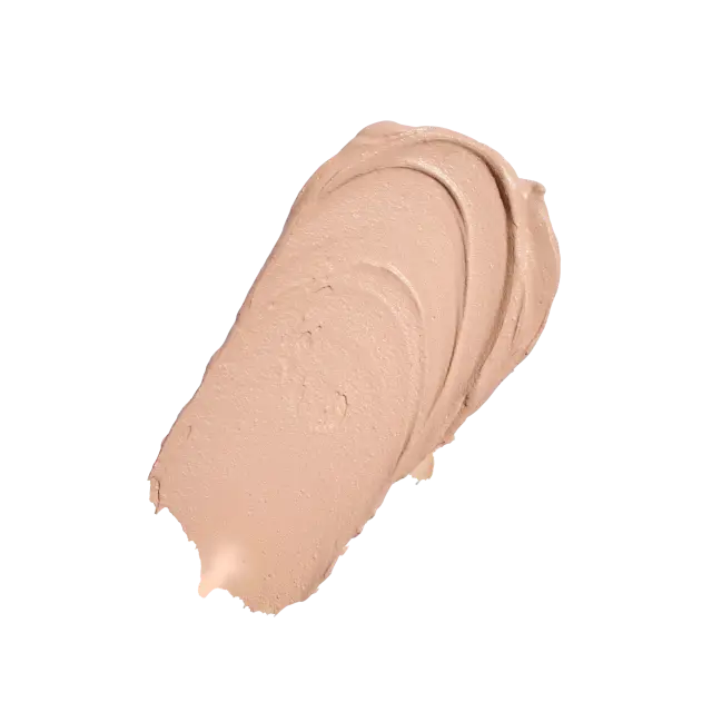 Colorescience Tint Du Soleil SPF 30 - Light 30ml 2