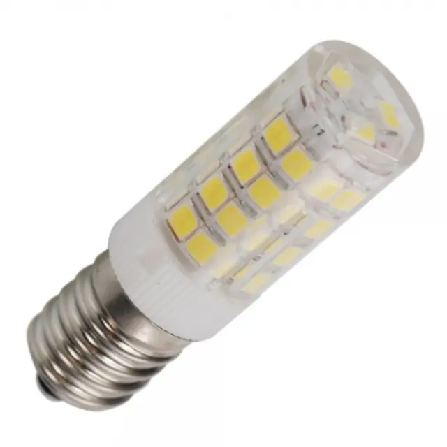 Λάμπα Ε14 5W Ψυχρό