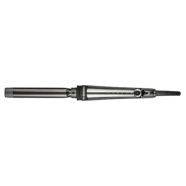 HH Simonsen ROD Curling Iron vs12