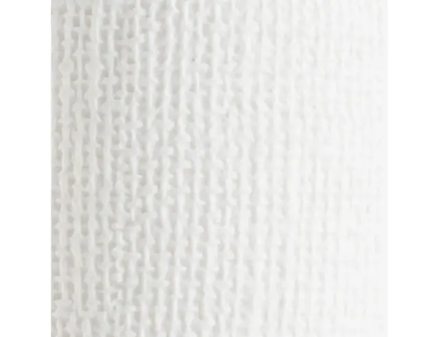 Θήκη για σαπούνι Spa Douceur d'intérieur με διαστάσεις 13x9.2x2.2cm - White 1802243 3