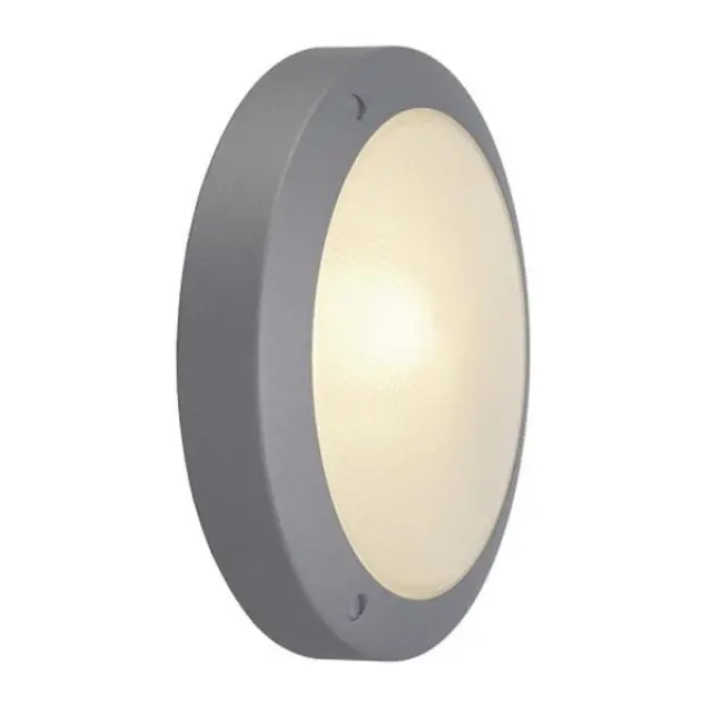 Glas SLV Bulan