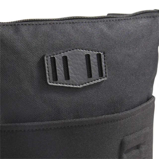 Puma S Portable Bag Black 079958-01 - One Size 2